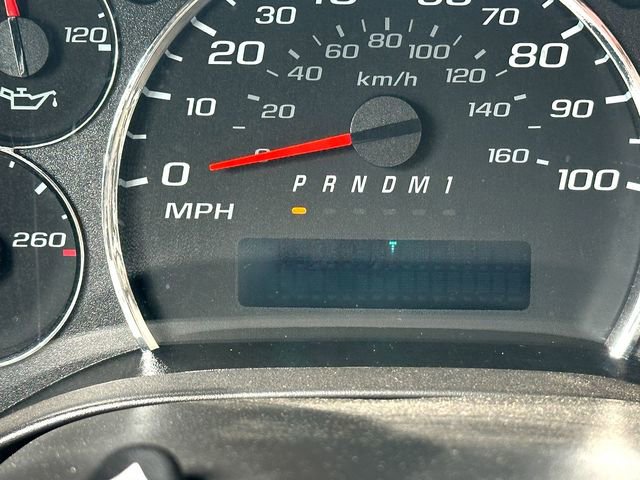 Used 2022 GMC Savana 3500 Extended w/ Driver Convenience Package image 25