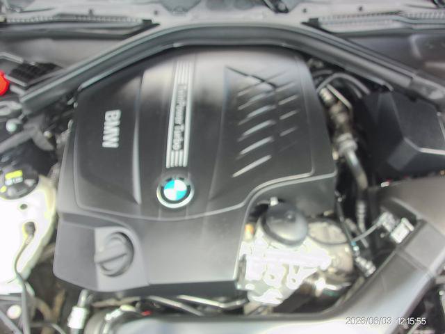 Used 2016 BMW 435i Convertible RWD image 8