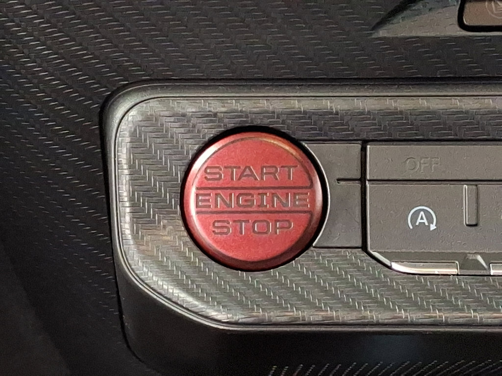 Used 2024 Ford Mustang GT Premium image 30