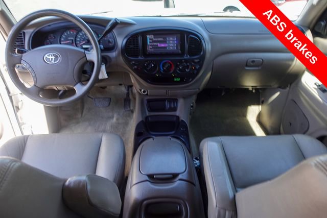 Used 2006 Toyota Tundra SR5 image 4
