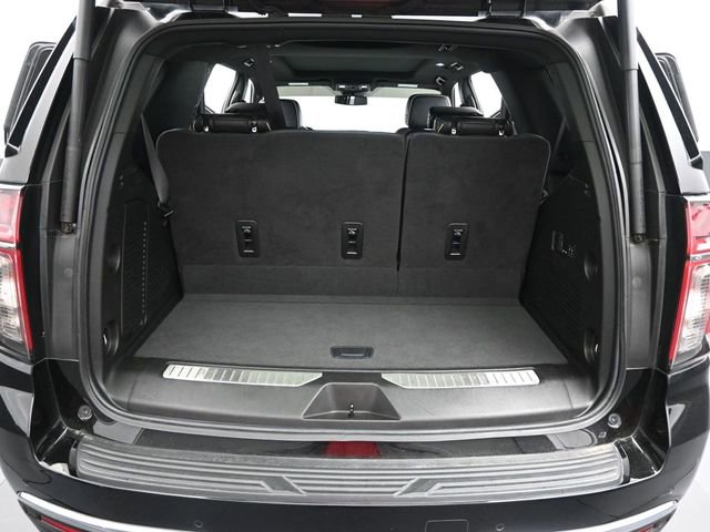 Used 2023 Chevrolet Tahoe Premier RWD image 29