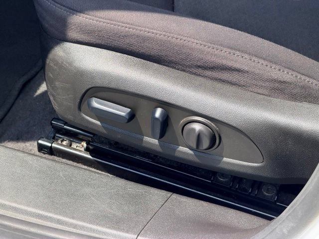 Used 2024 Chevrolet Malibu LT FWD image 8