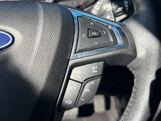 Used 2022 Ford Edge SEL w/ Convenience Package AWD/4WD image 25