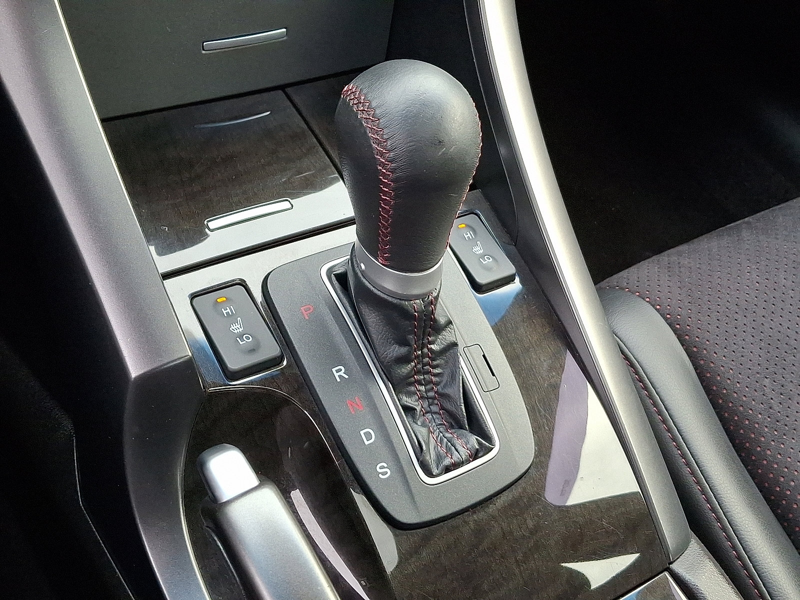 Used 2013 Acura TSX Special Edition image 18