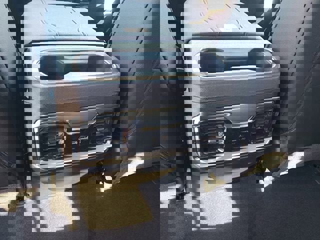 New 2026 GMC Sierra 1500 Elevation w/ Elevation Premium Package image 18