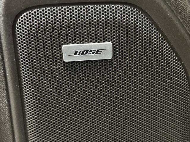 Used 2022 GMC Sierra 2500 Denali w/ Denali Ultimate Package image 31