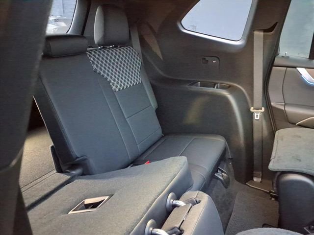 New 2026 GMC Acadia Denali w/ Super Cruise Package image 22