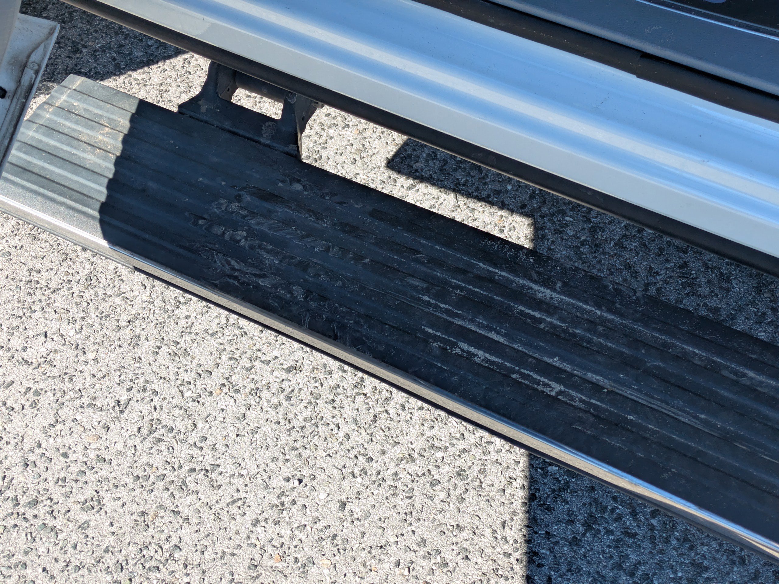 Used 2023 Ford F150 Limited image 26