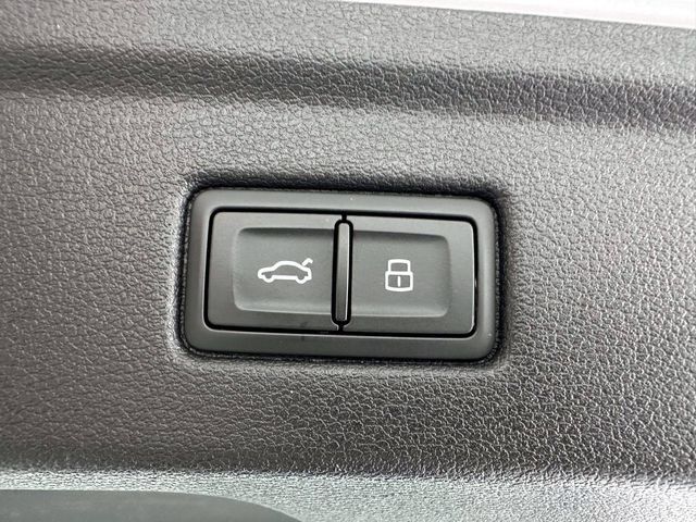 Certified 2024 Audi A5 2.0T Premium AWD/4WD image 11