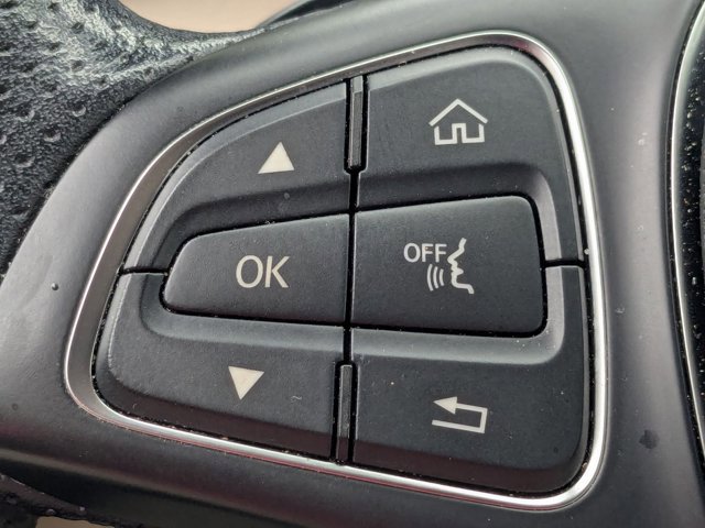 Used 2019 Mercedes-Benz GLC 300 GLC 300 image 16