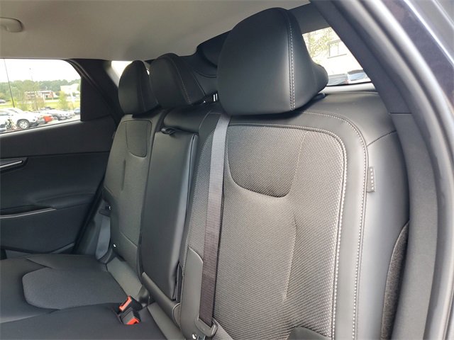 New 2025 Kia EV6 Light w/ Light LR Technology Package image 10
