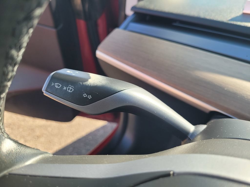 Used 2018 Tesla Model 3 Long Range AWD/4WD image 24