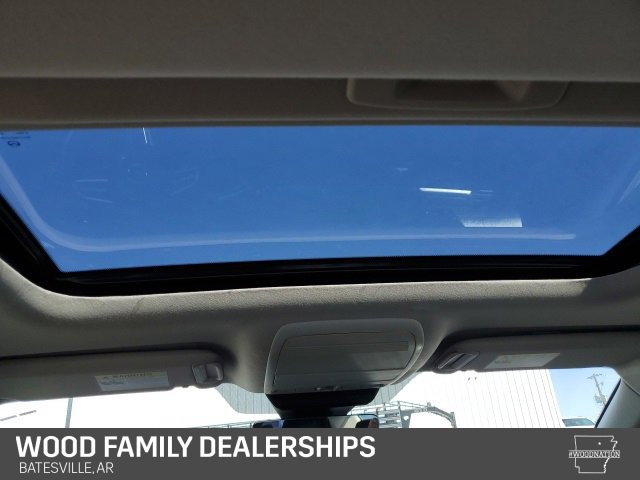 Used 2022 MAZDA MAZDA3 s image 19