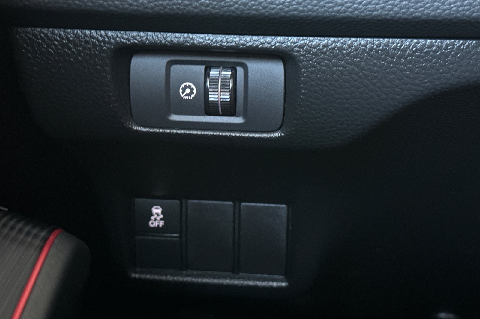 Used 2025 Honda Civic Si image 33