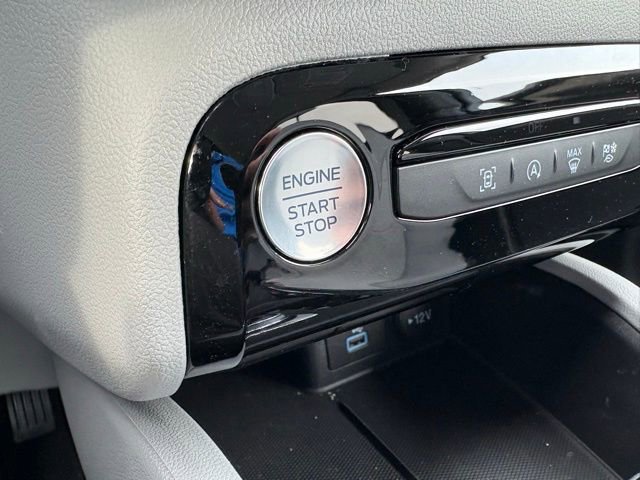 Used 2023 Ford Escape Active w/ Tech Pack #1 image 26