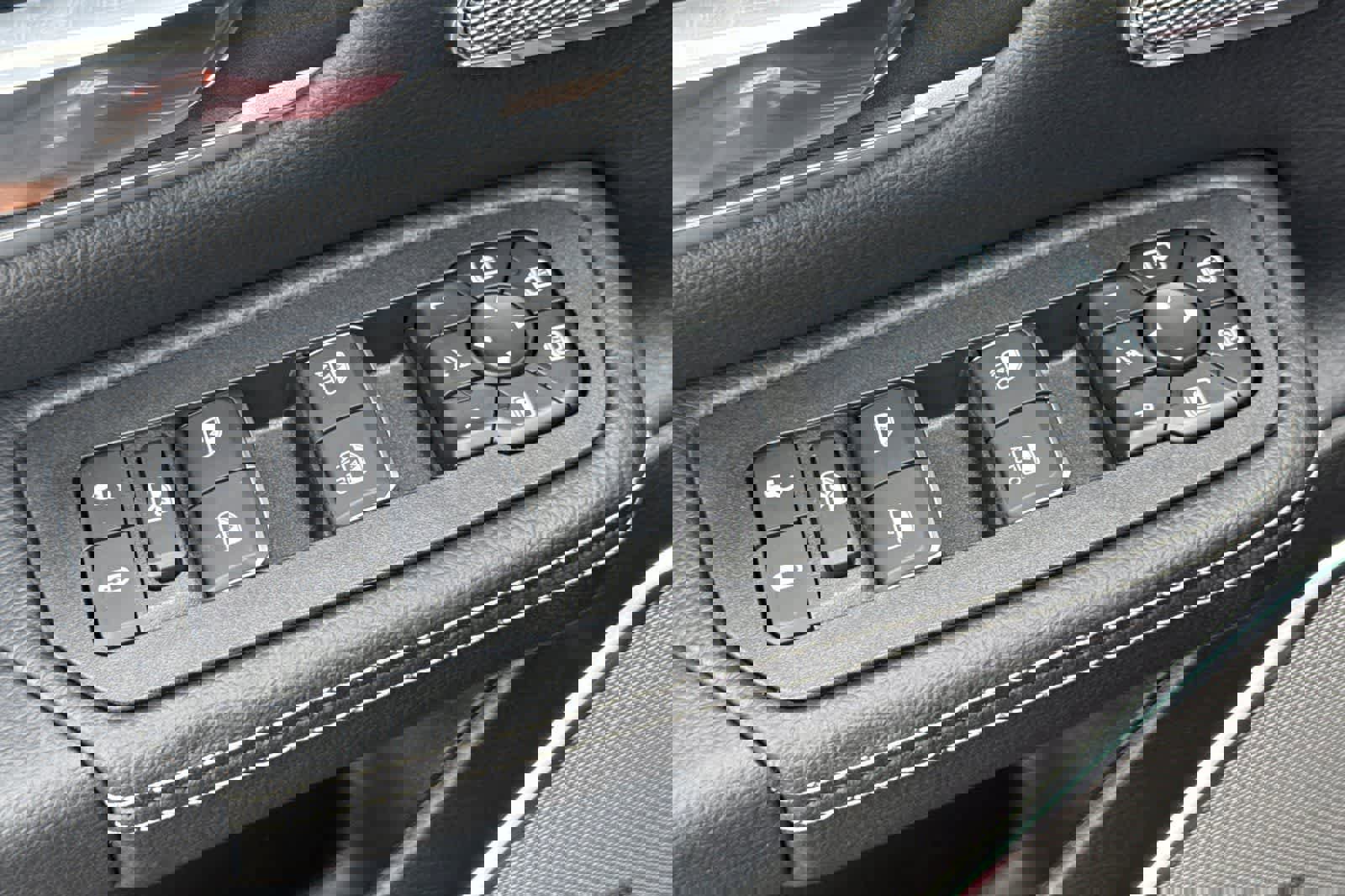 New 2026 RAM 1500 Laramie image 13