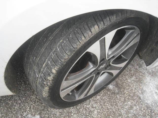 Used 2015 Hyundai Elantra Sport image 31