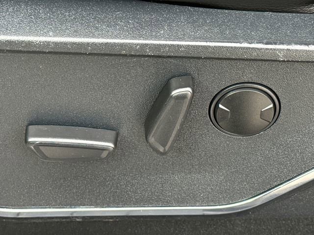 Used 2024 Ford F250 Lariat image 22