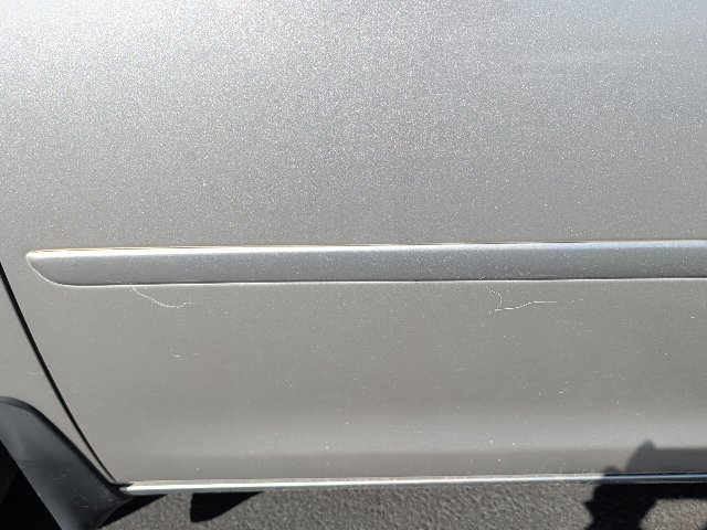 Used 2008 Honda Odyssey EX image 8