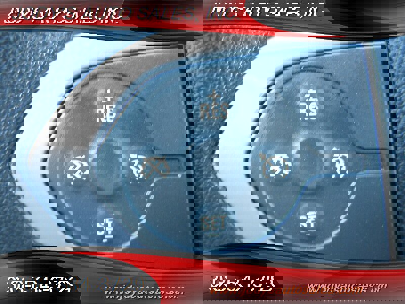 Used 2016 Chevrolet Colorado W/T w/ WT Convenience Package image 13