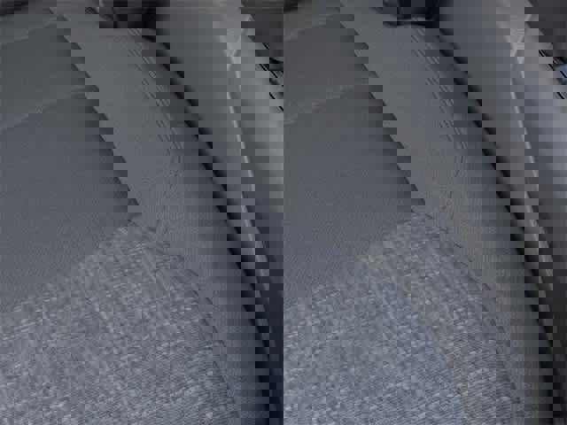 New 2025 Ford F150 Lightning XLT image 16