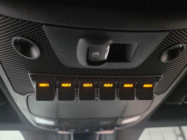 Used 2017 Ford F450 Platinum image 69