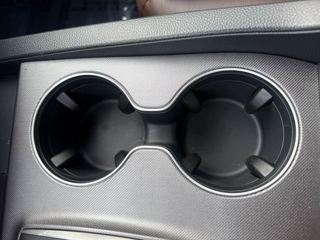 New 2026 Honda Ridgeline RTL image 20