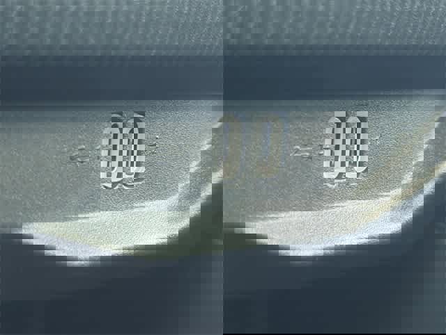 New 2026 Jeep Cherokee Overland image 33