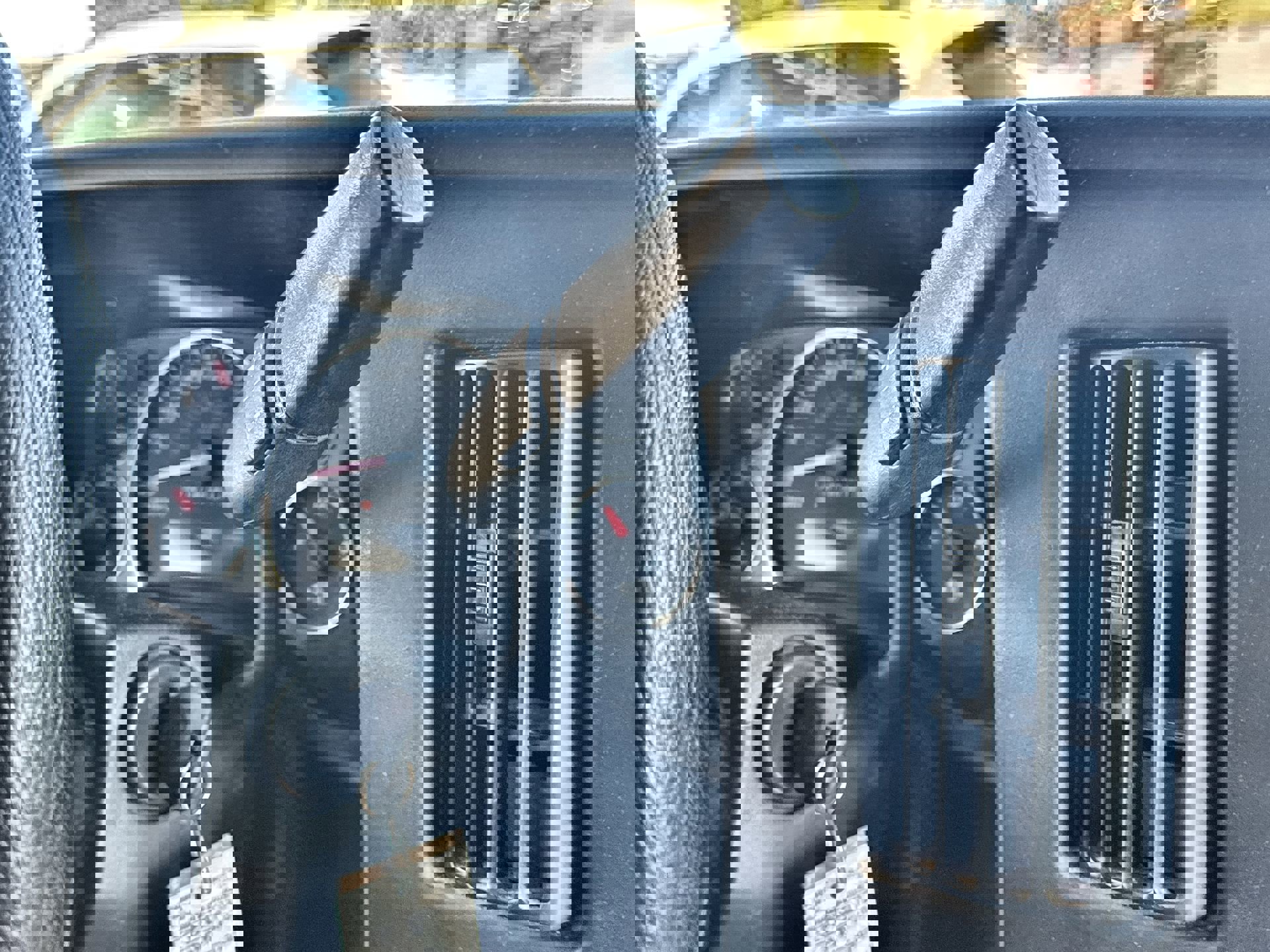 Used 2012 Chevrolet Express 3500 image 14