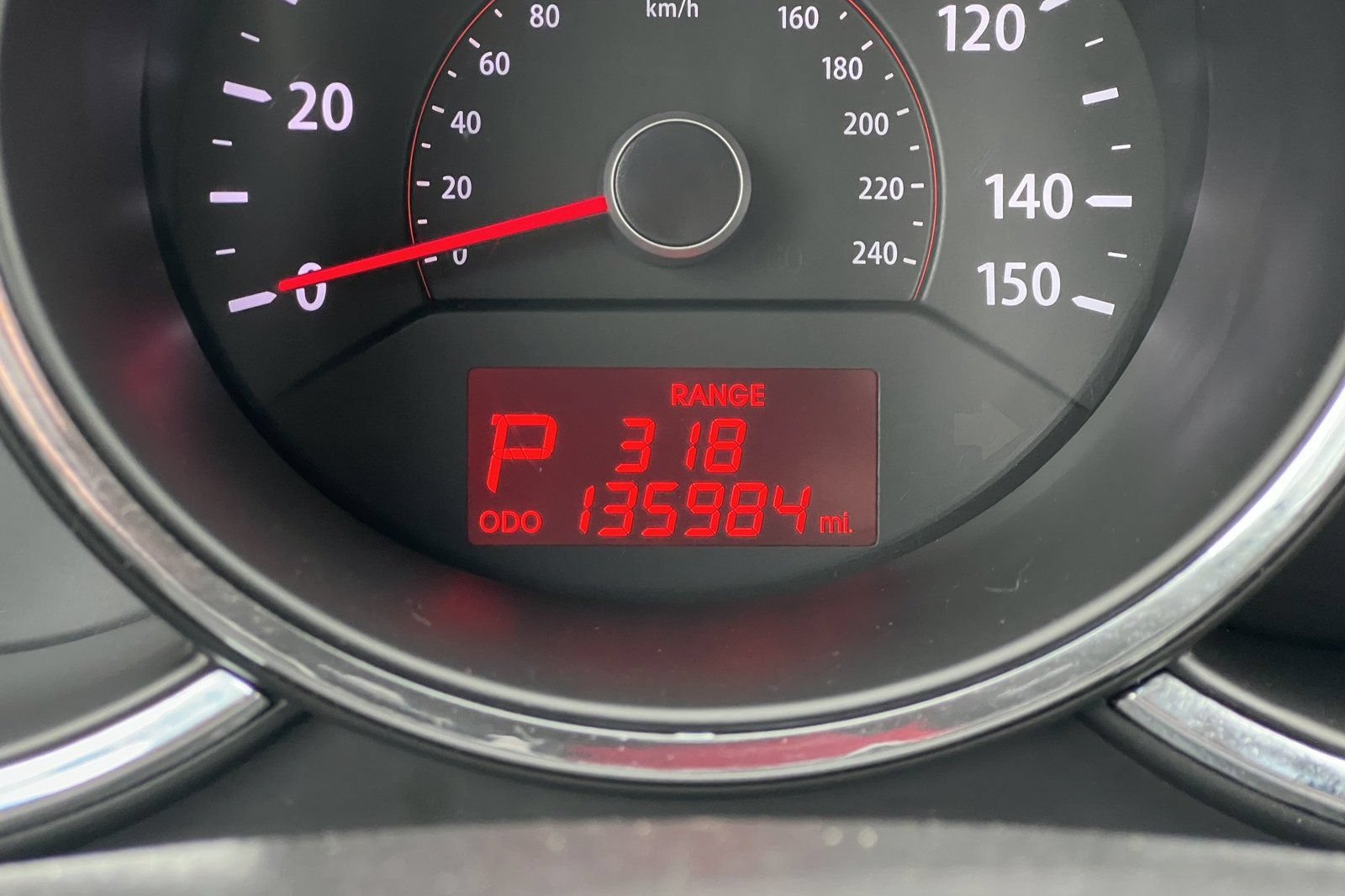 Used 2012 Kia Sorento EX w/ Premium Plus Pkg FWD image 28