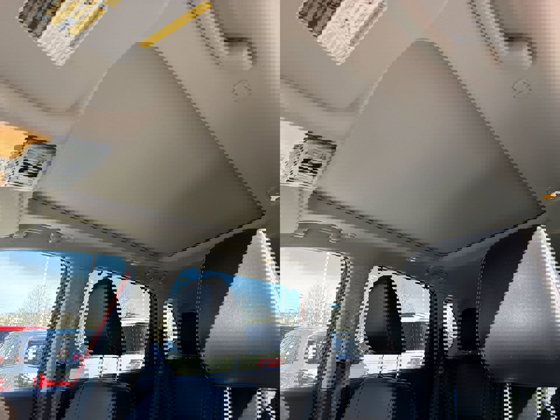 Used 2023 Nissan Rogue SL w/ SL Premium Package image 25