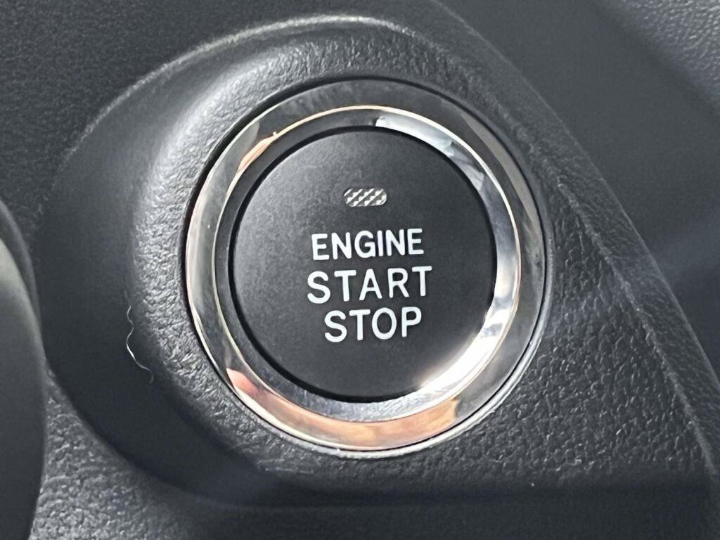 Used 2025 Subaru WRX Premium AWD/4WD image 32