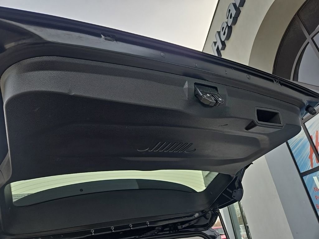 Used 2023 Jeep Renegade Altitude w/ Sun/Sound Group image 87