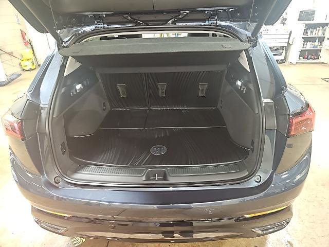 New 2026 Buick Envision Sport Touring image 24