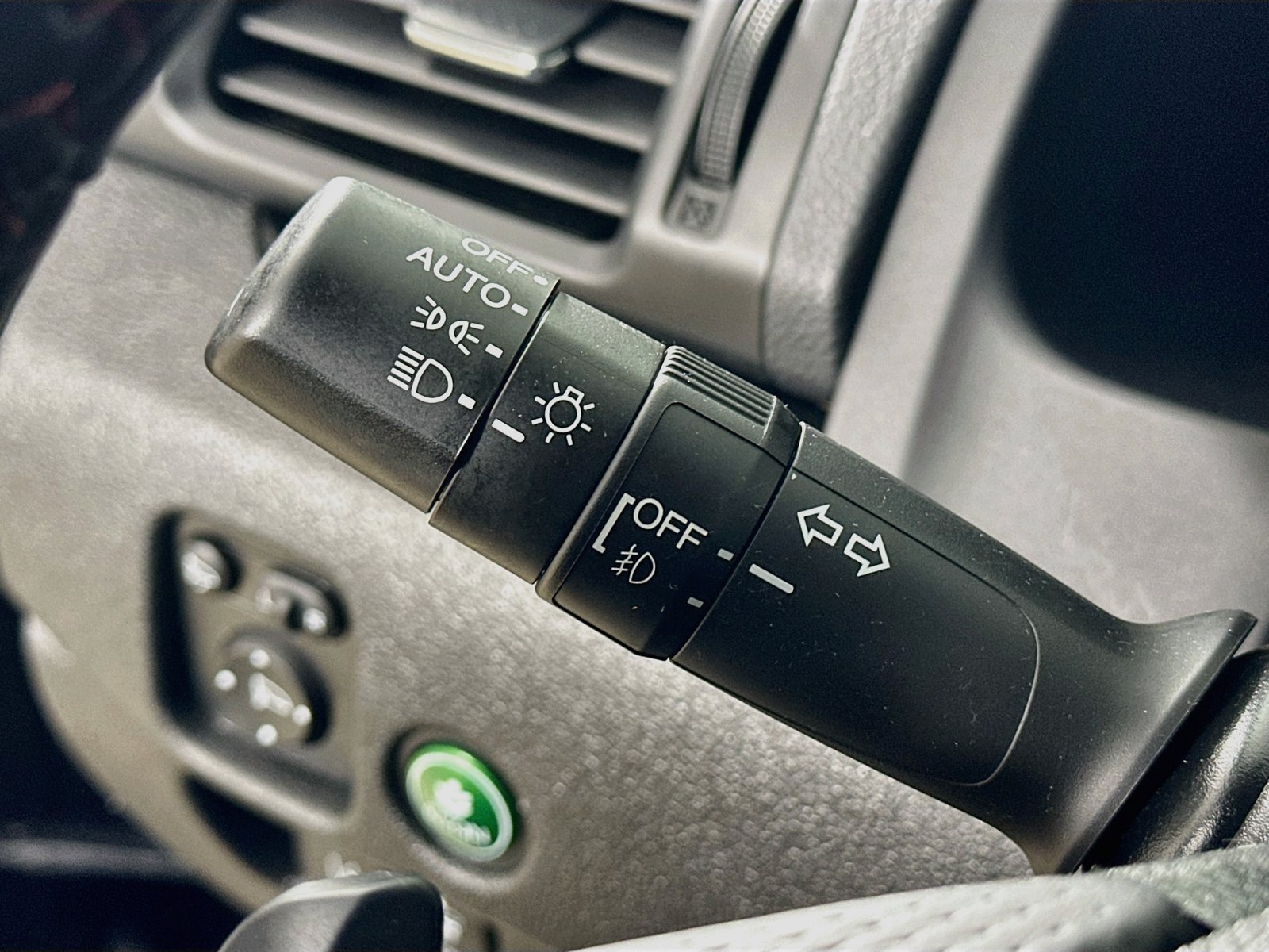 Used 2024 Honda Ridgeline Black Edition image 20