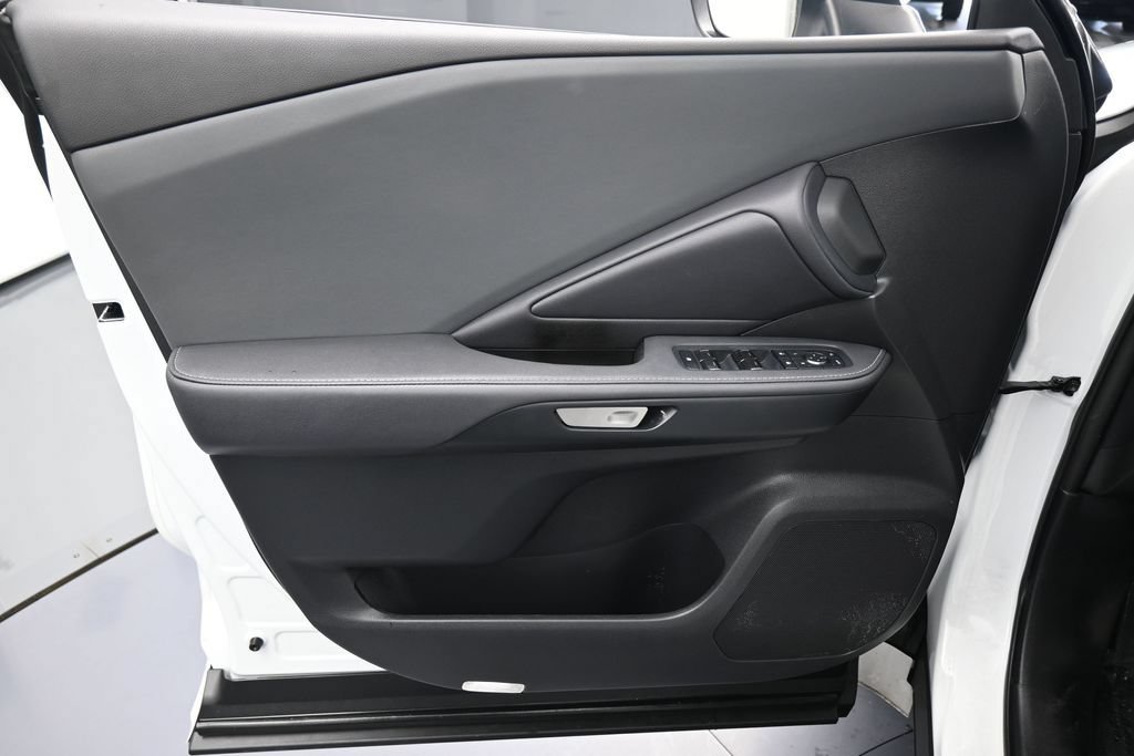 Used 2024 Lexus TX 350 FWD image 13