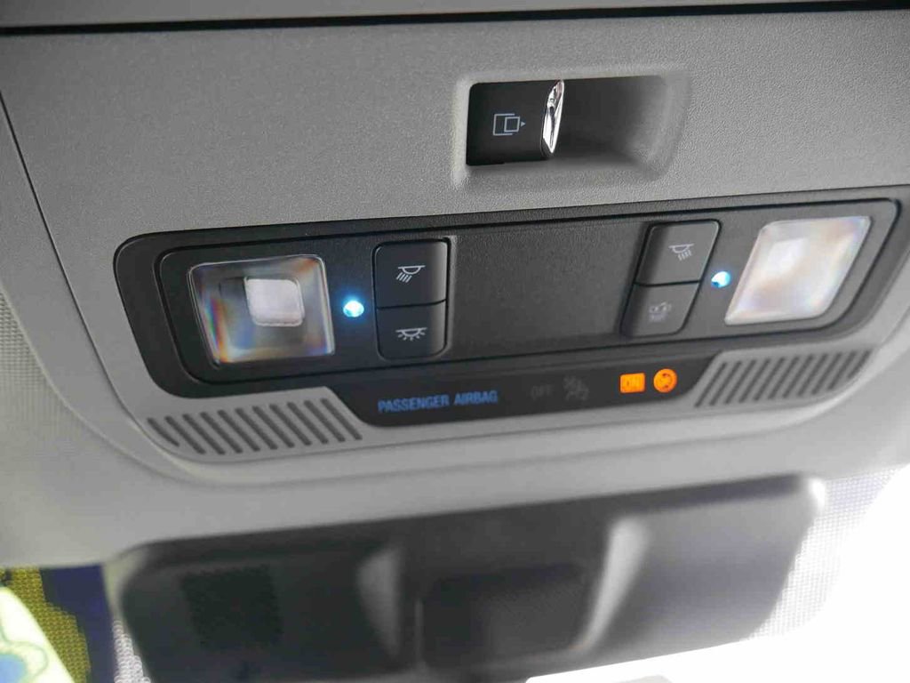 Used 2026 Ford F350 XLT image 44