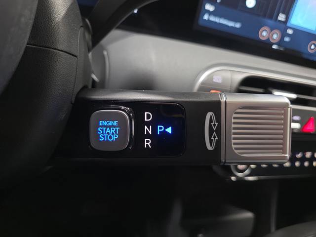 New 2026 Hyundai Palisade SEL image 32