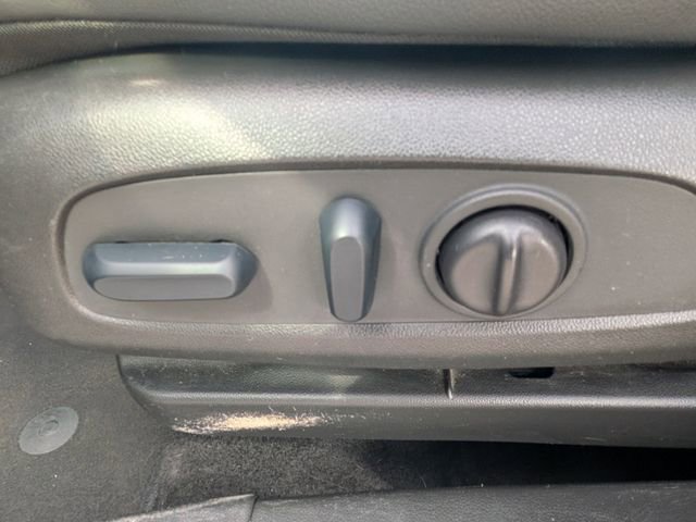 Used 2023 Buick Encore GX Select w/ Safety Package II FWD image 16
