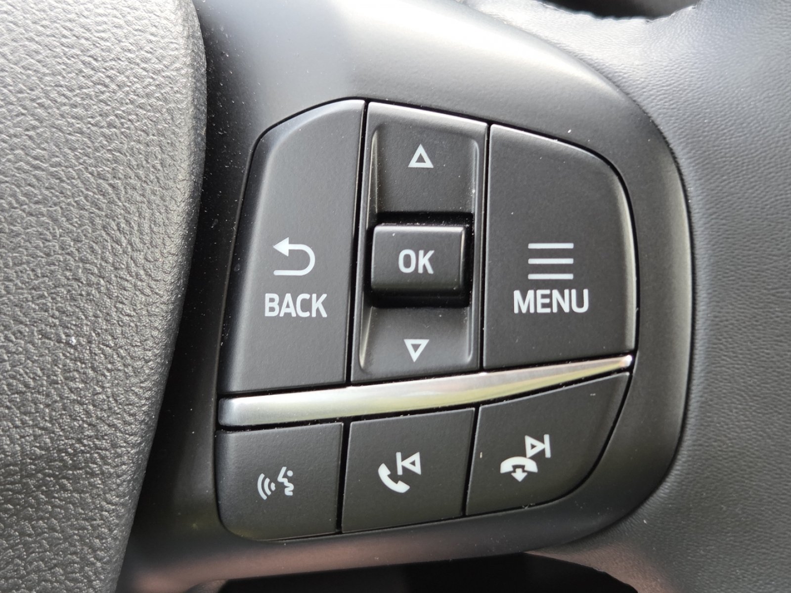Used 2024 Ford Bronco Sport Heritage w/ Heritage Convenience Package AWD/4WD image 8