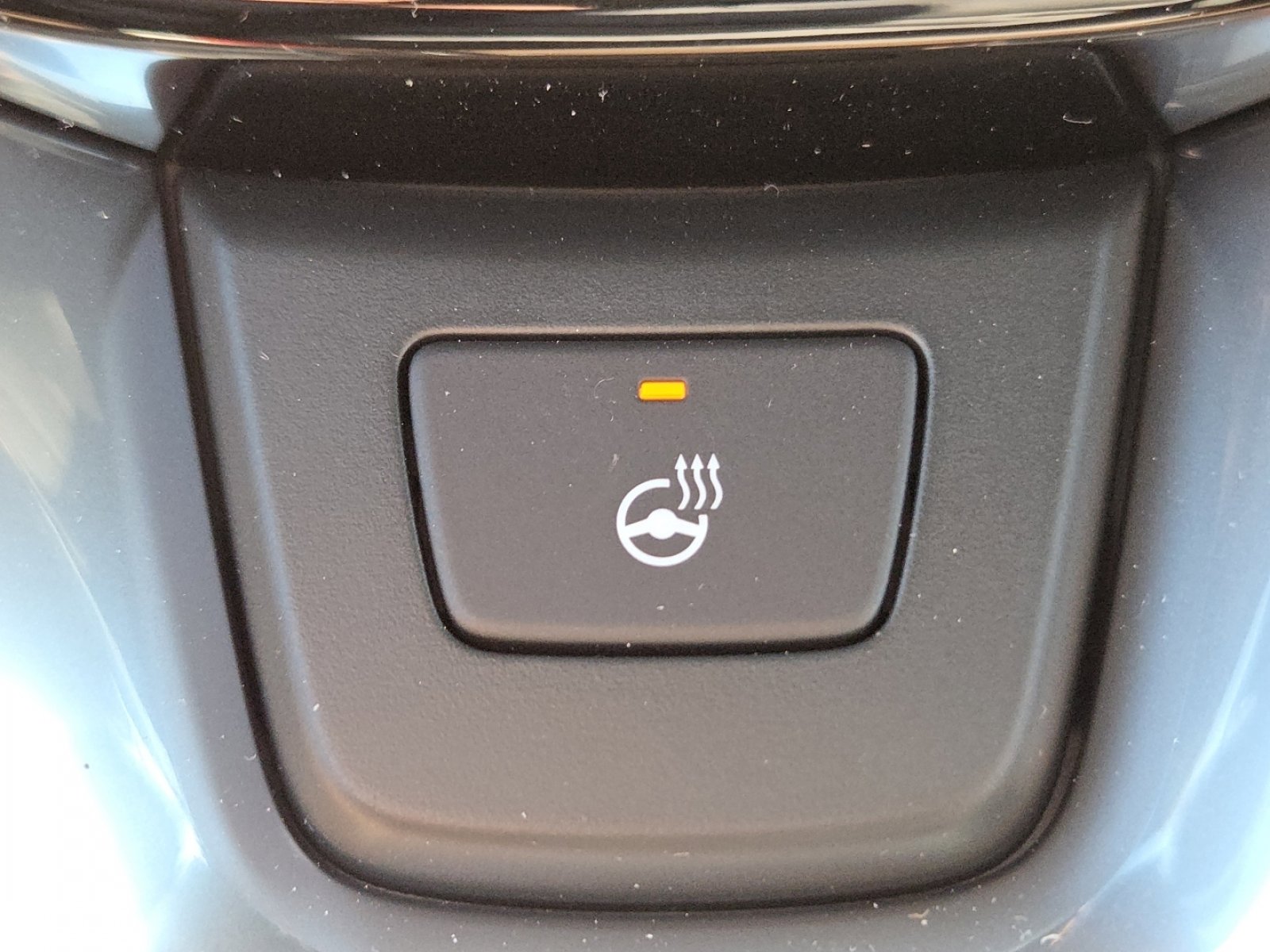 New 2026 Honda CR-V Sport Touring image 5