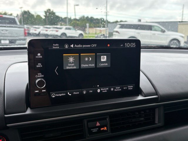 Used 2023 Honda Pilot Touring image 18