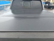 Used 2019 Honda Ridgeline RTL-E image 15