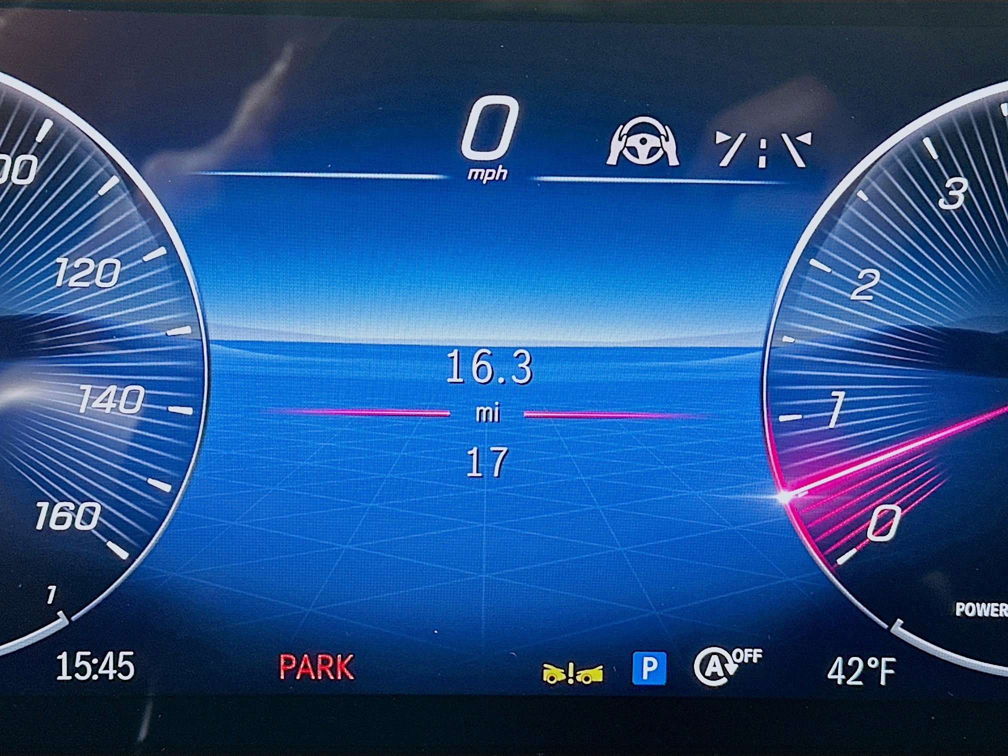 Used 2026 Mercedes-Benz GLE 450 4MATIC image 15