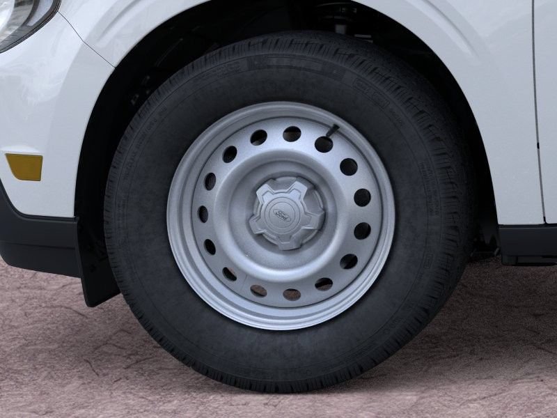 New 2026 Ford Maverick XL FWD image 21
