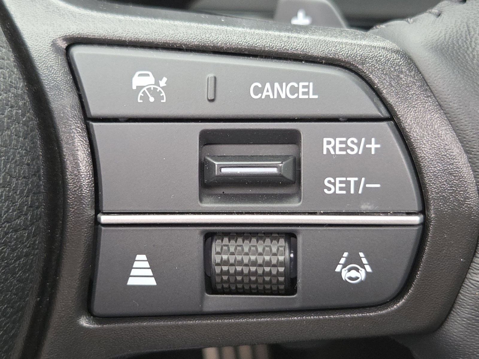 Certified 2023 Honda Accord Sport image 32