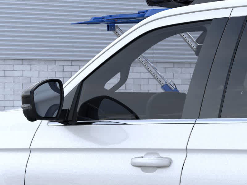 New 2025 Ford Expedition Max King Ranch image 20