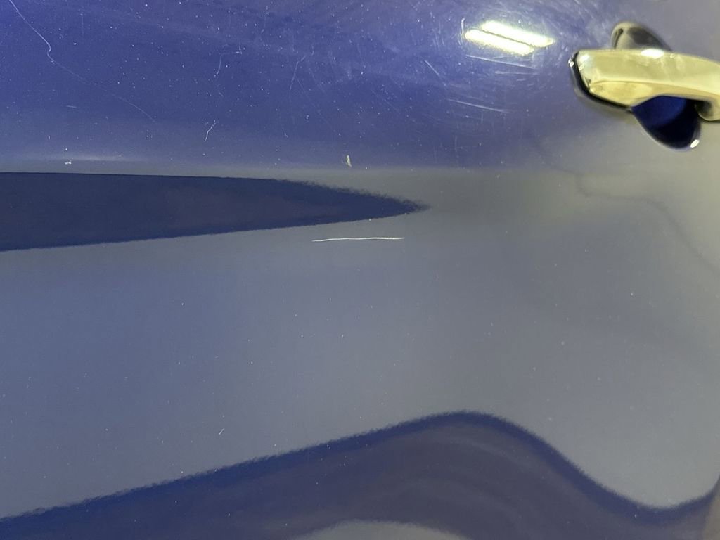 Used 2013 Ford Explorer Limited AWD/4WD image 36