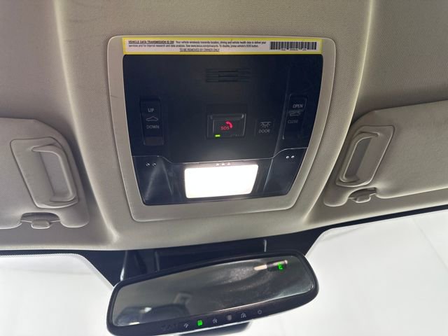 Used 2020 Lexus NX 300h AWD w/ Comfort Package image 24