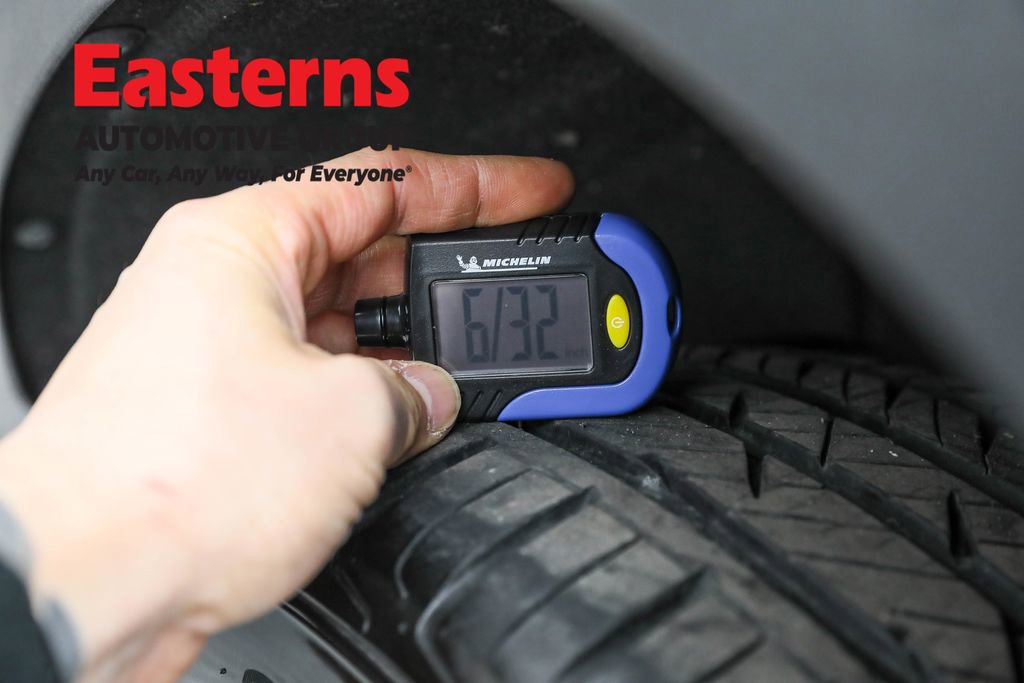 Used 2025 Hyundai Palisade SEL image 32